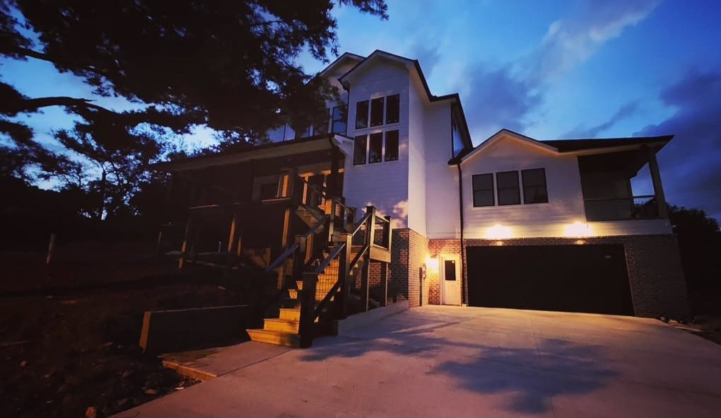 2019 McKennell Dr