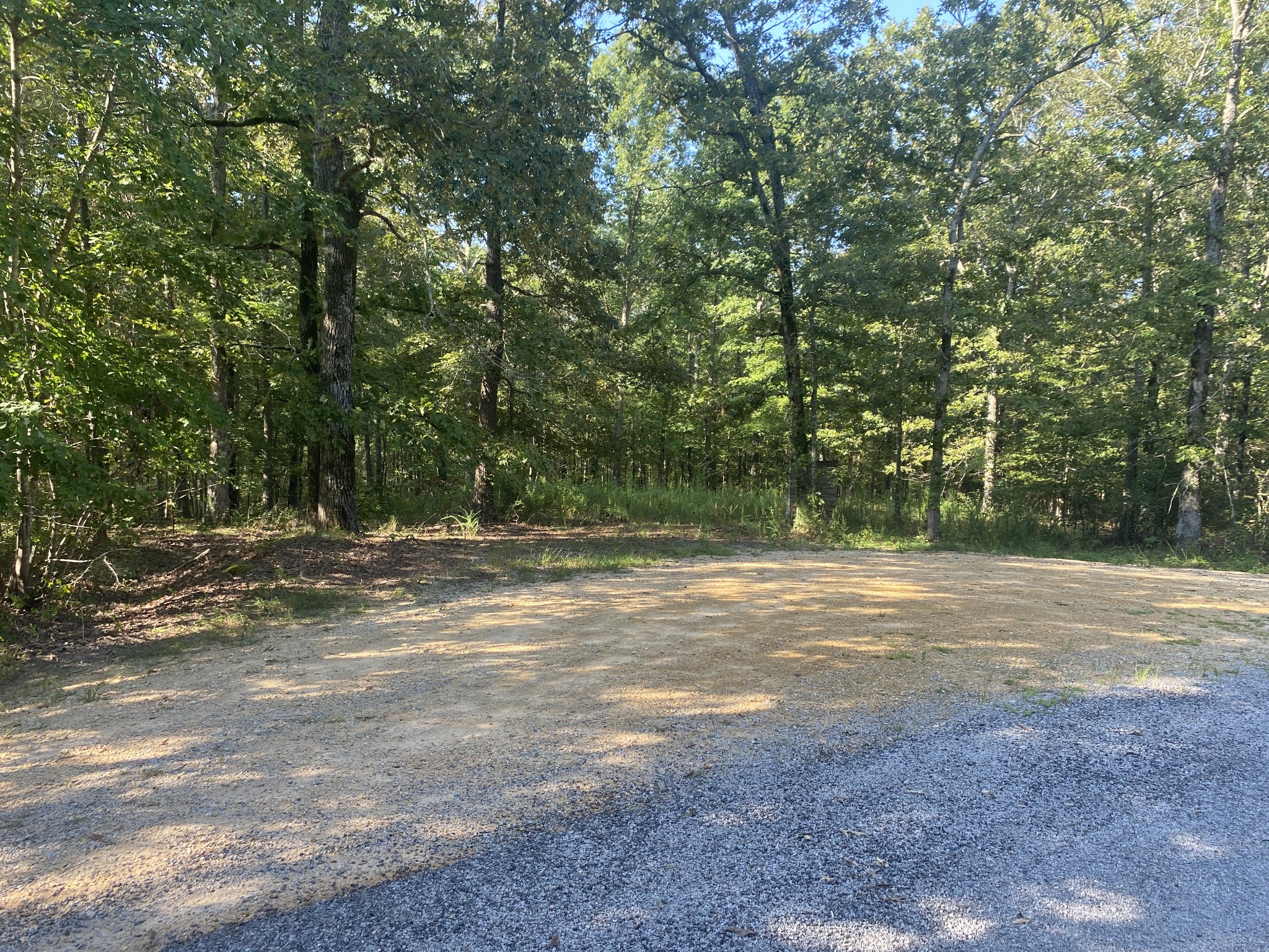 139 Lost Arrowhead Rd