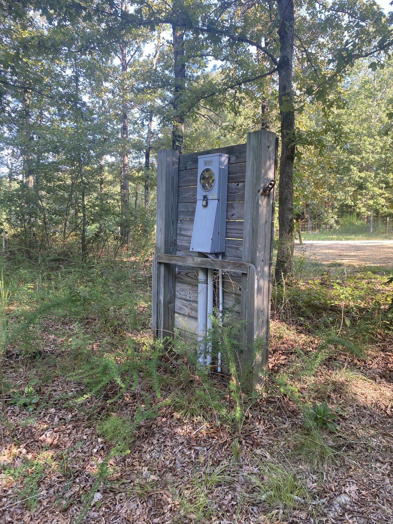 139 Lost Arrowhead Rd