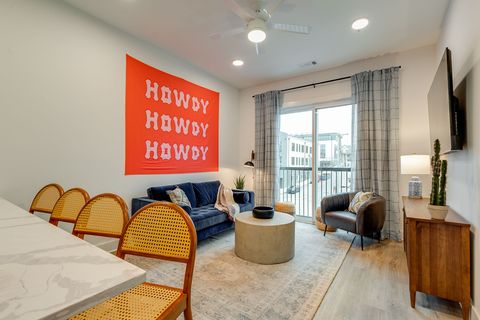 Photo of 815 Main St #203, Nashville, TN 37206 (MLS # 2650173)