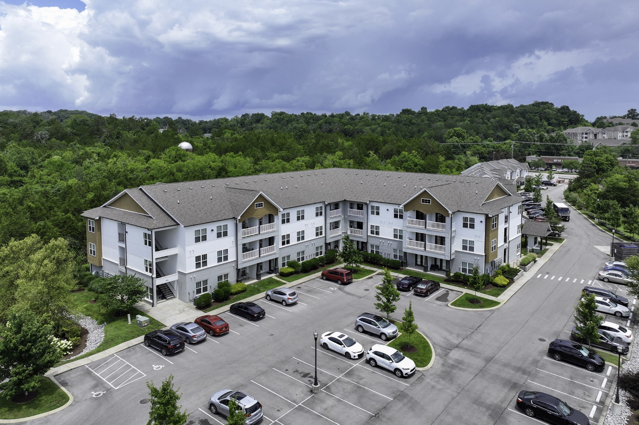 934 Governors Ct 112