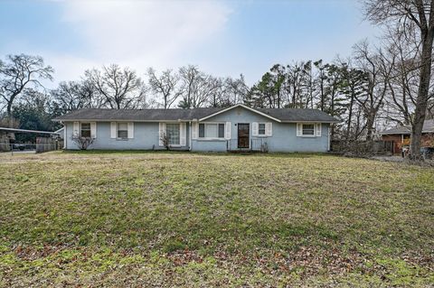 722 Robert Burns Dr Nashville TN 37217