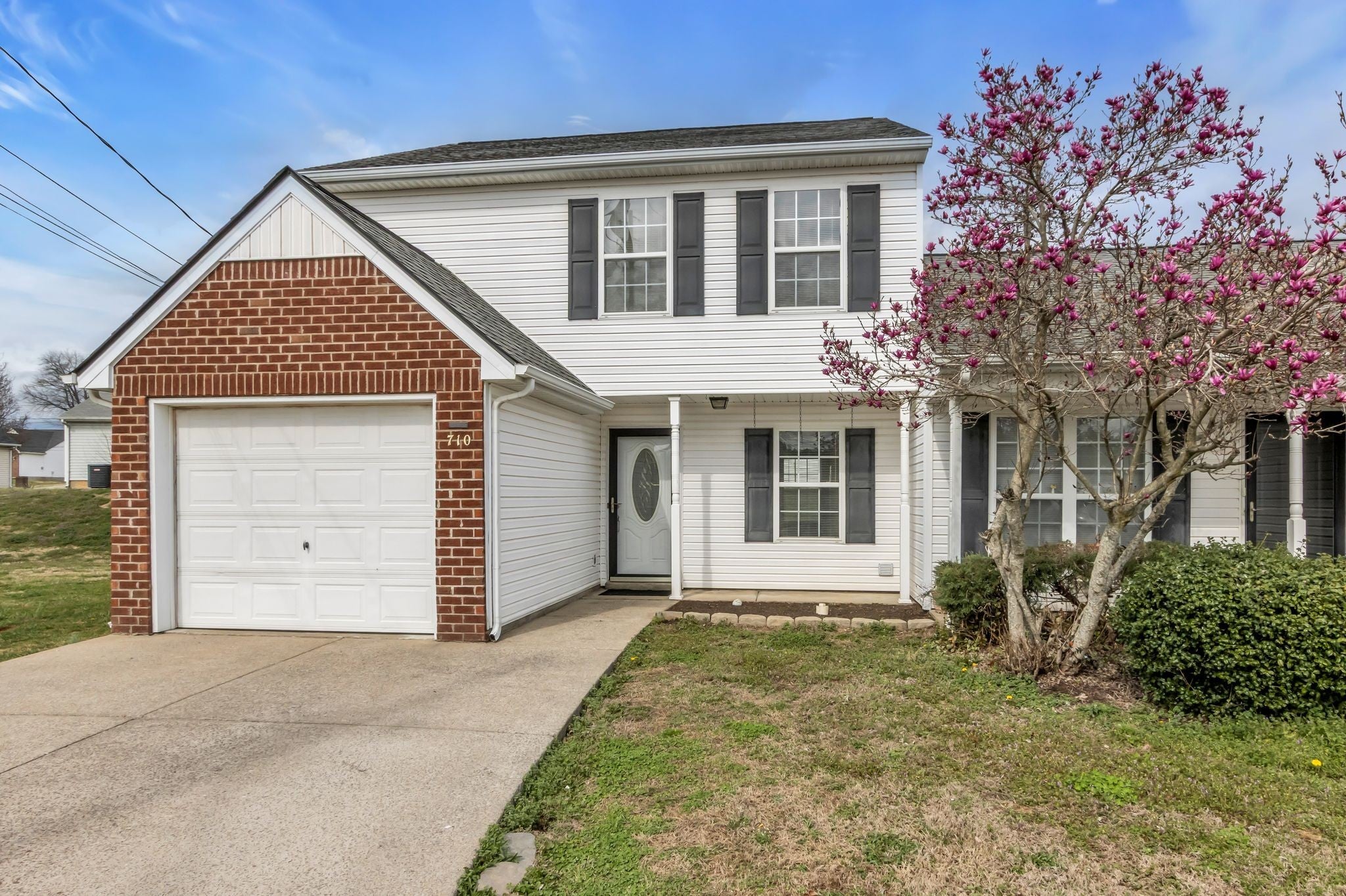 710 Erie Ct - Photo 4