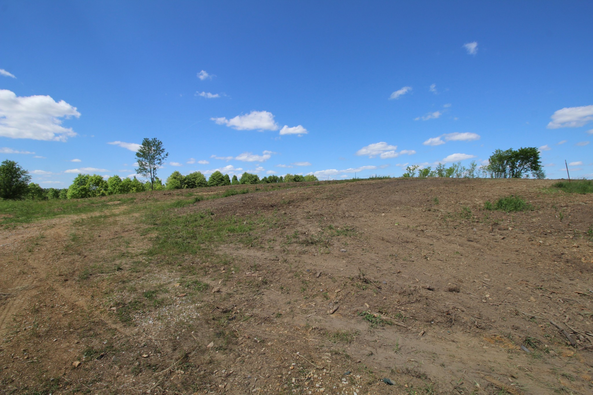 4773 McMinnville Hwy