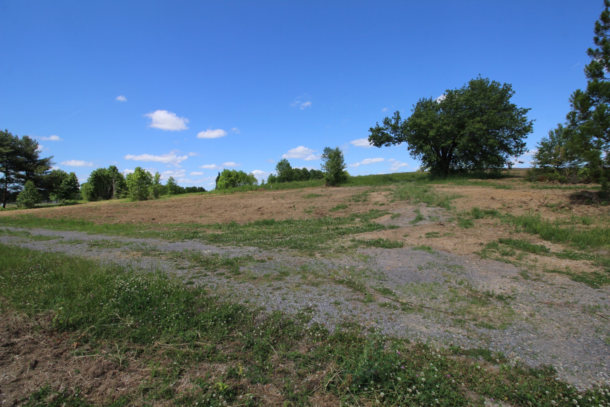 4773 McMinnville Hwy