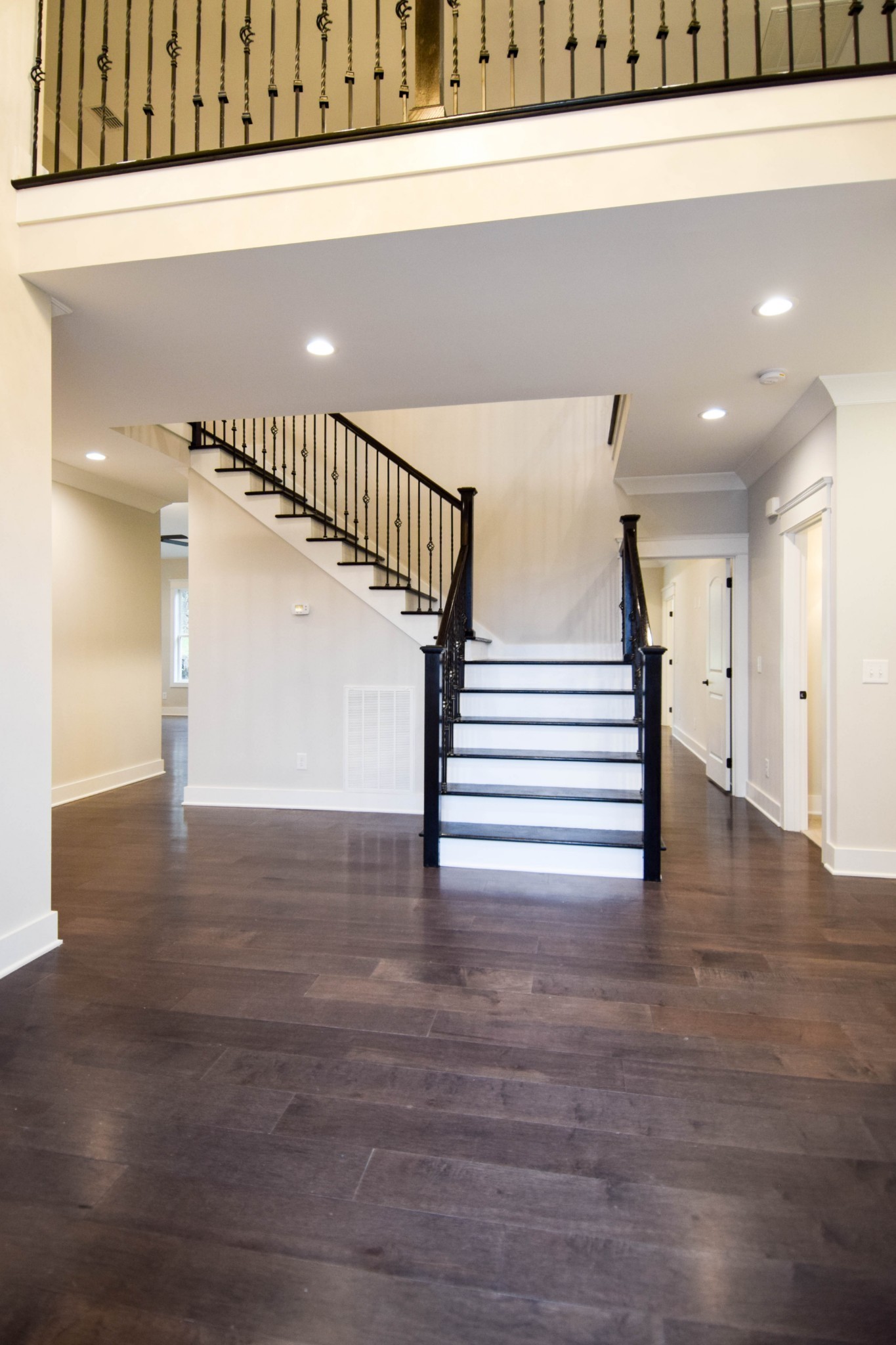 108 Spy Glass Way