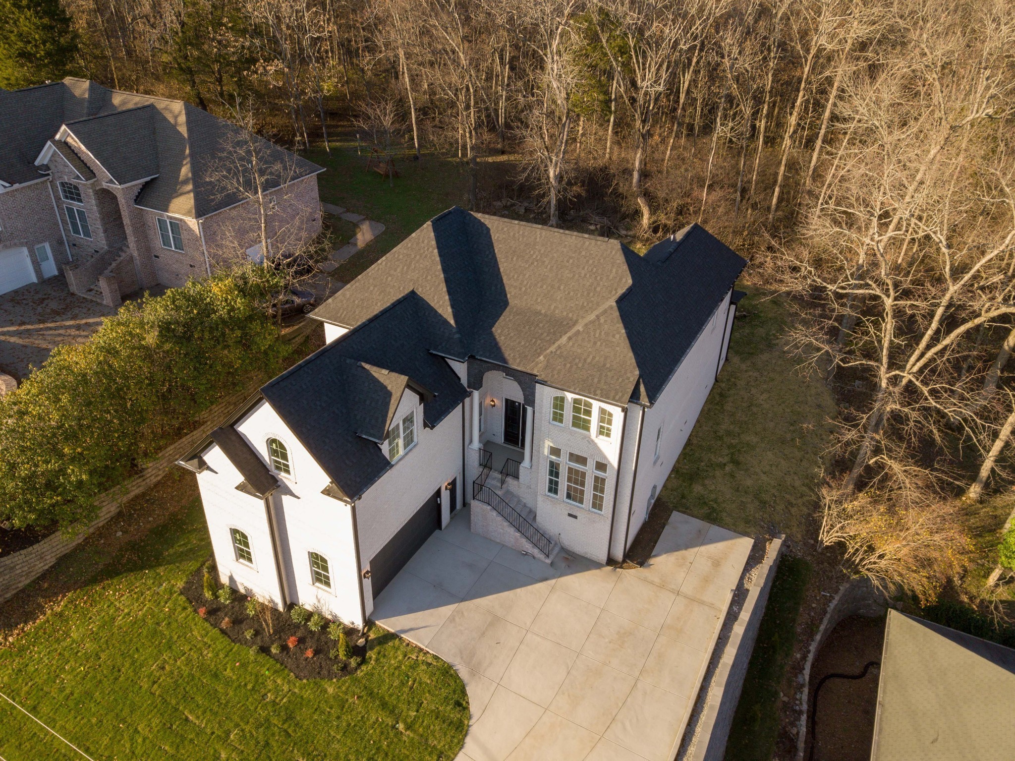 108 Spy Glass Way