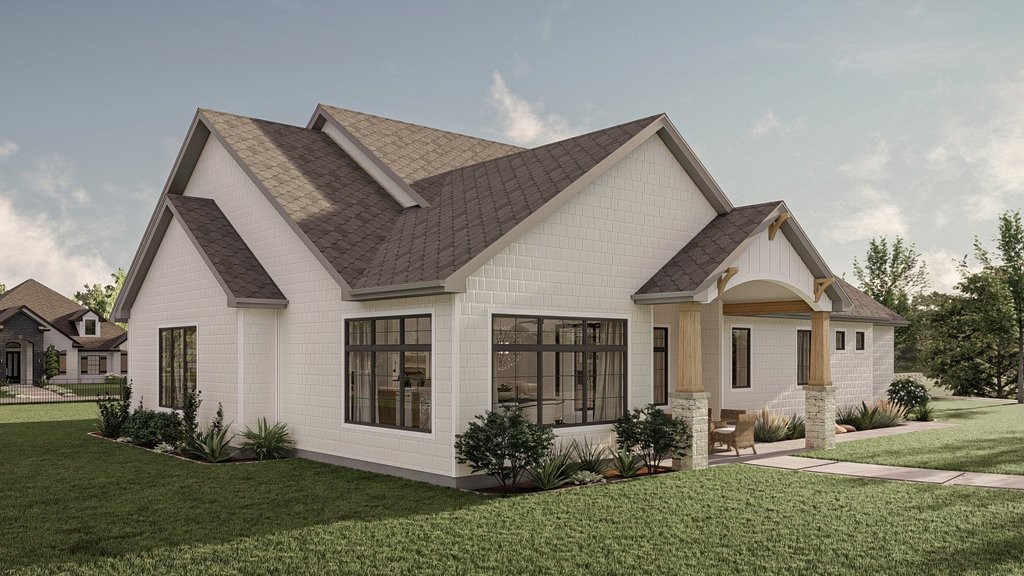 2040 W Jefferson Pike