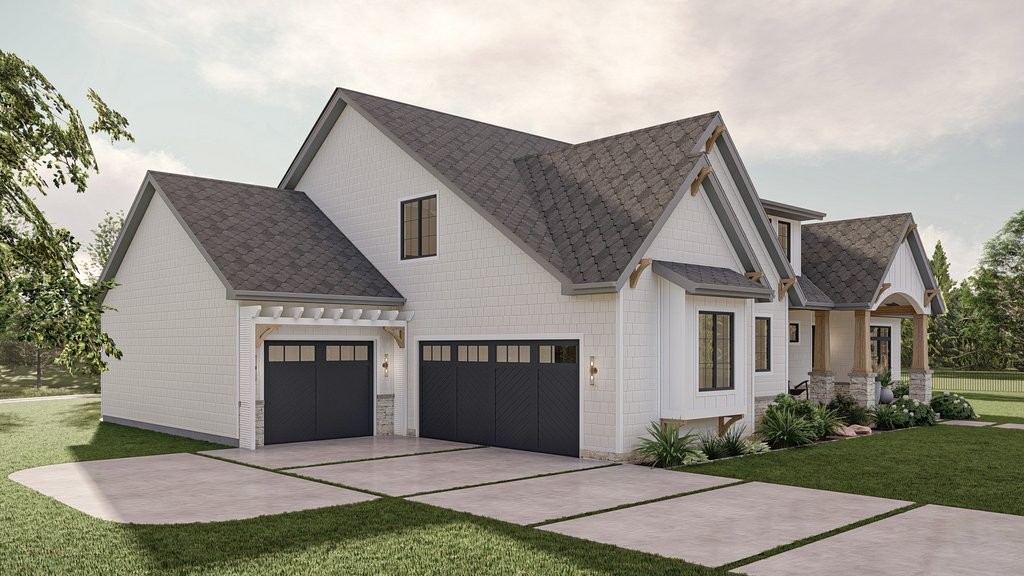 2040 W Jefferson Pike