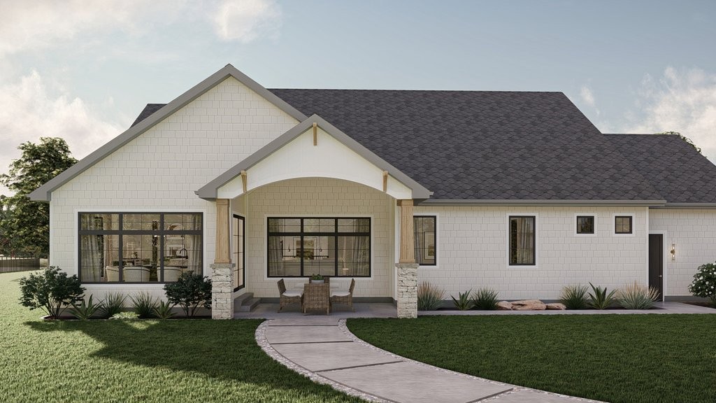 2040 W Jefferson Pike