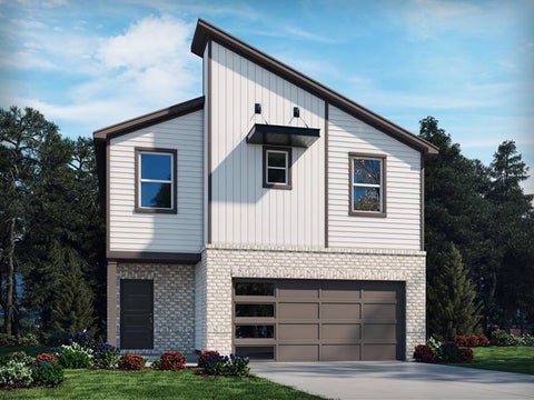 Featured picture for the property 2518202
