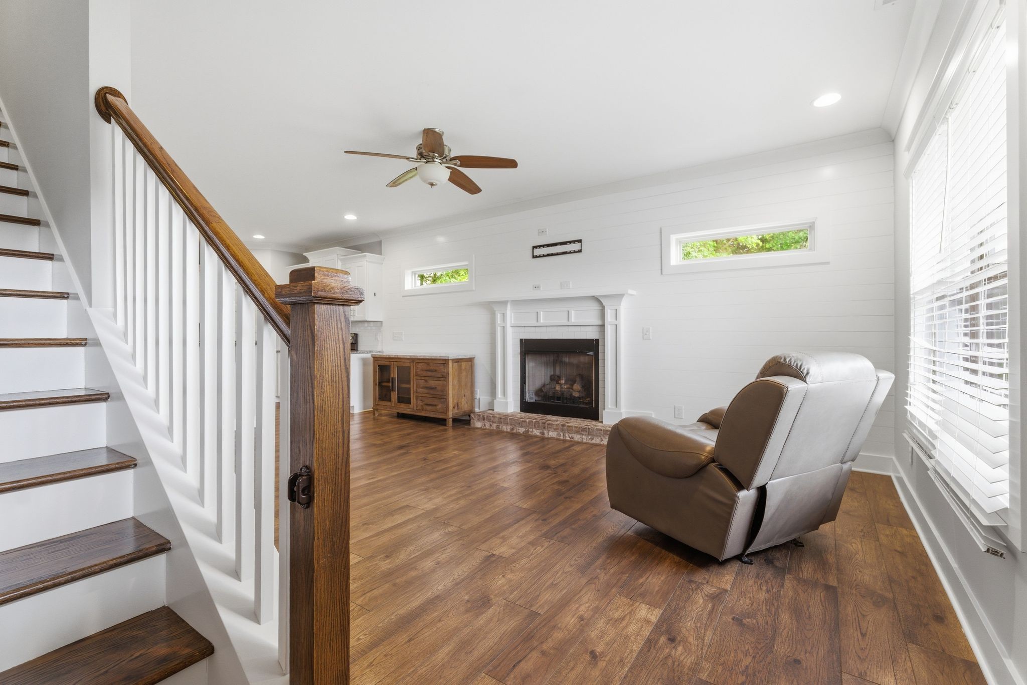 625 Eagleview Dr