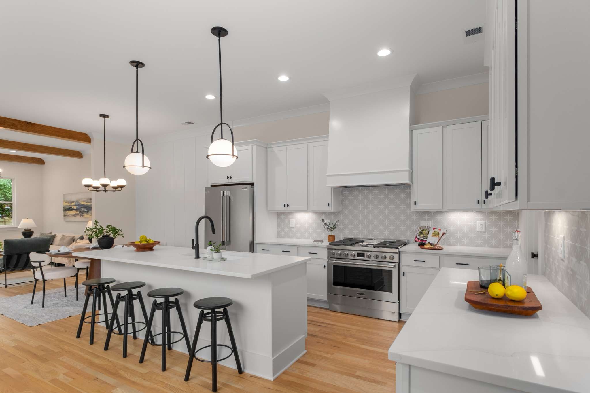 401A Saint Francis Ave