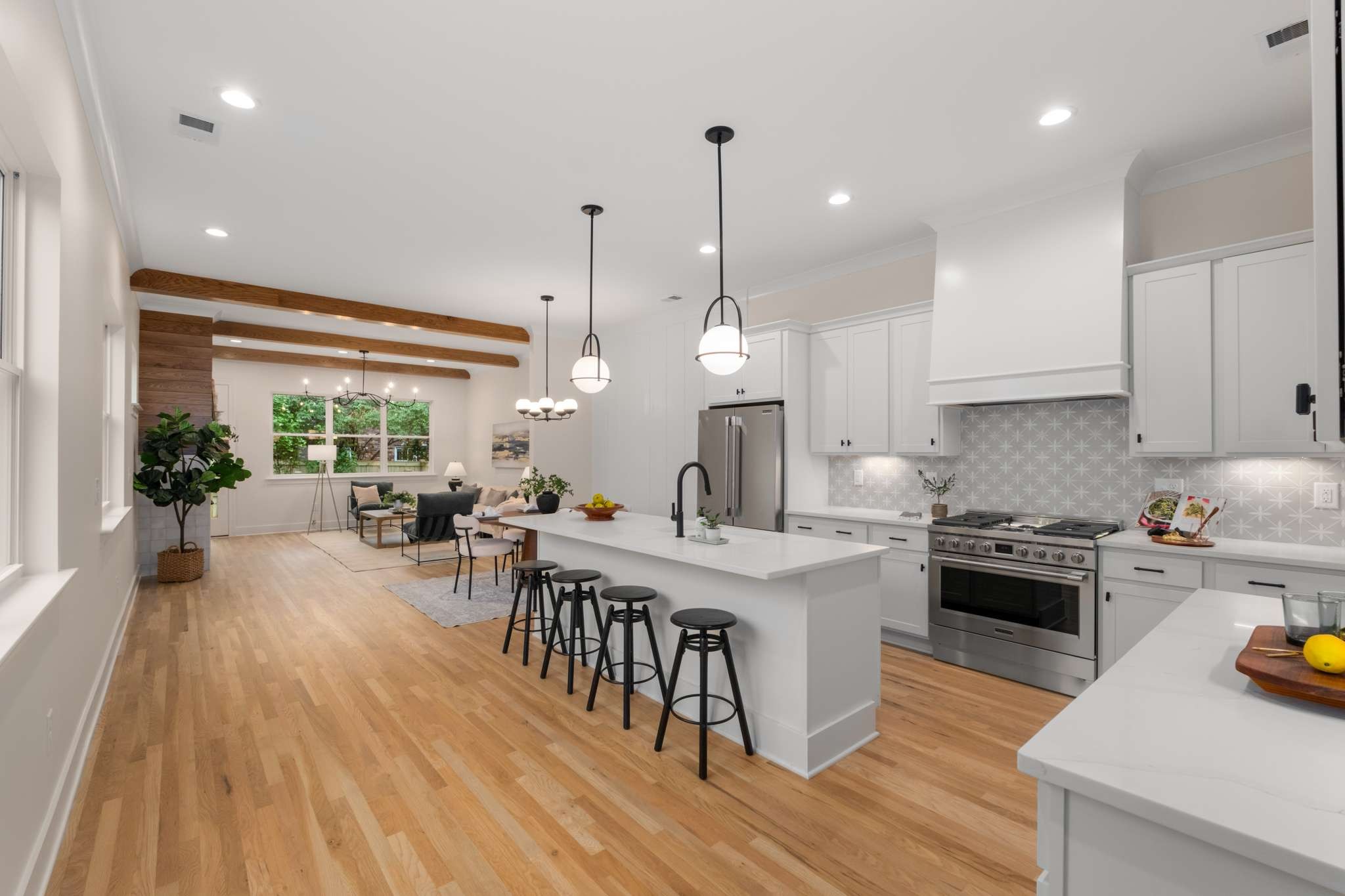 401A Saint Francis Ave