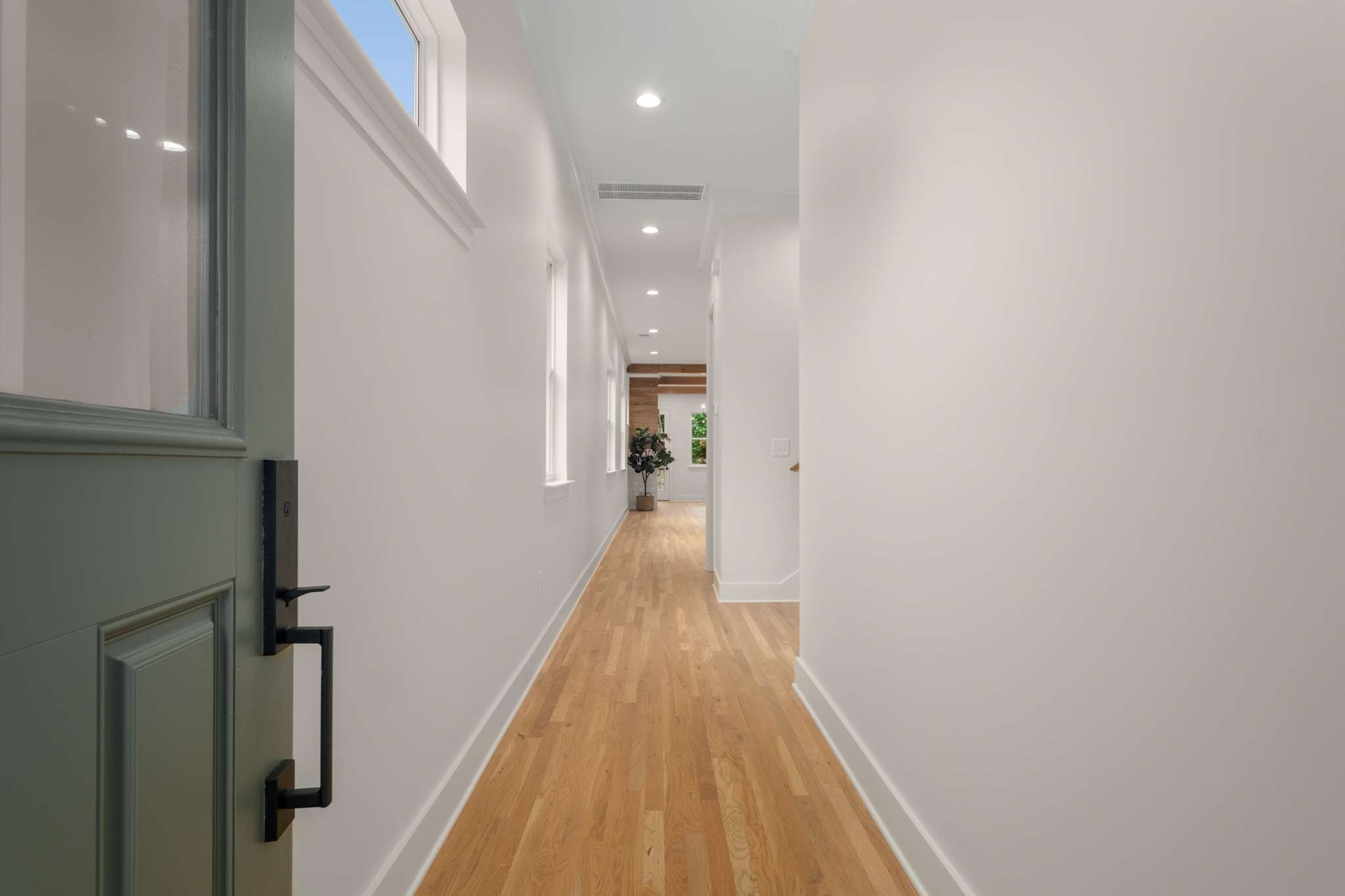 401A Saint Francis Ave