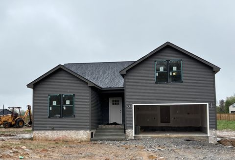 MLS: 2818103