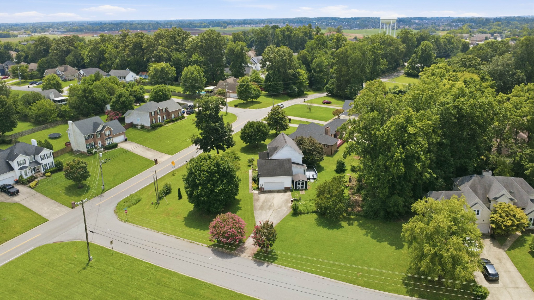 3490 Barkers Mill Rd