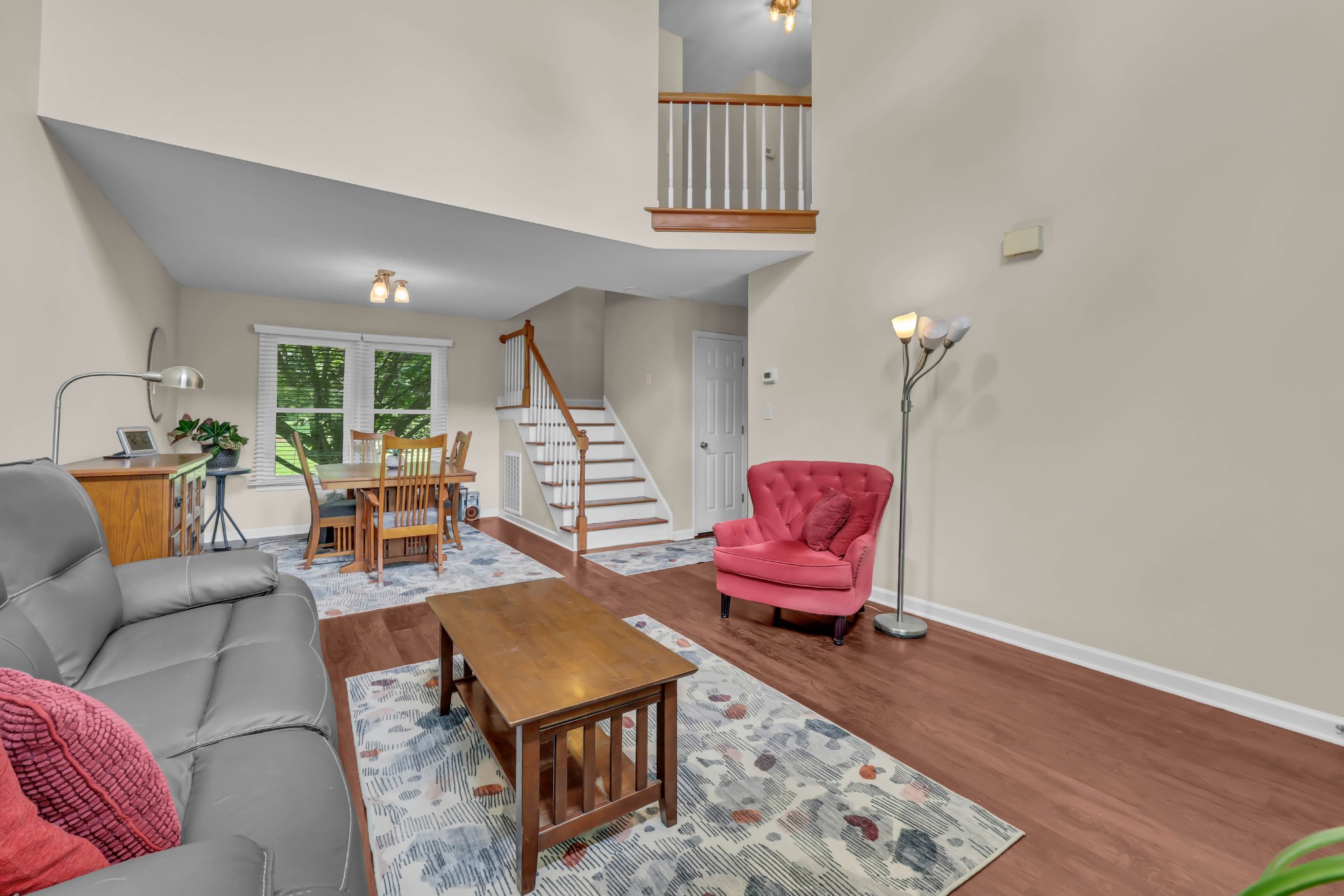 3490 Barkers Mill Rd