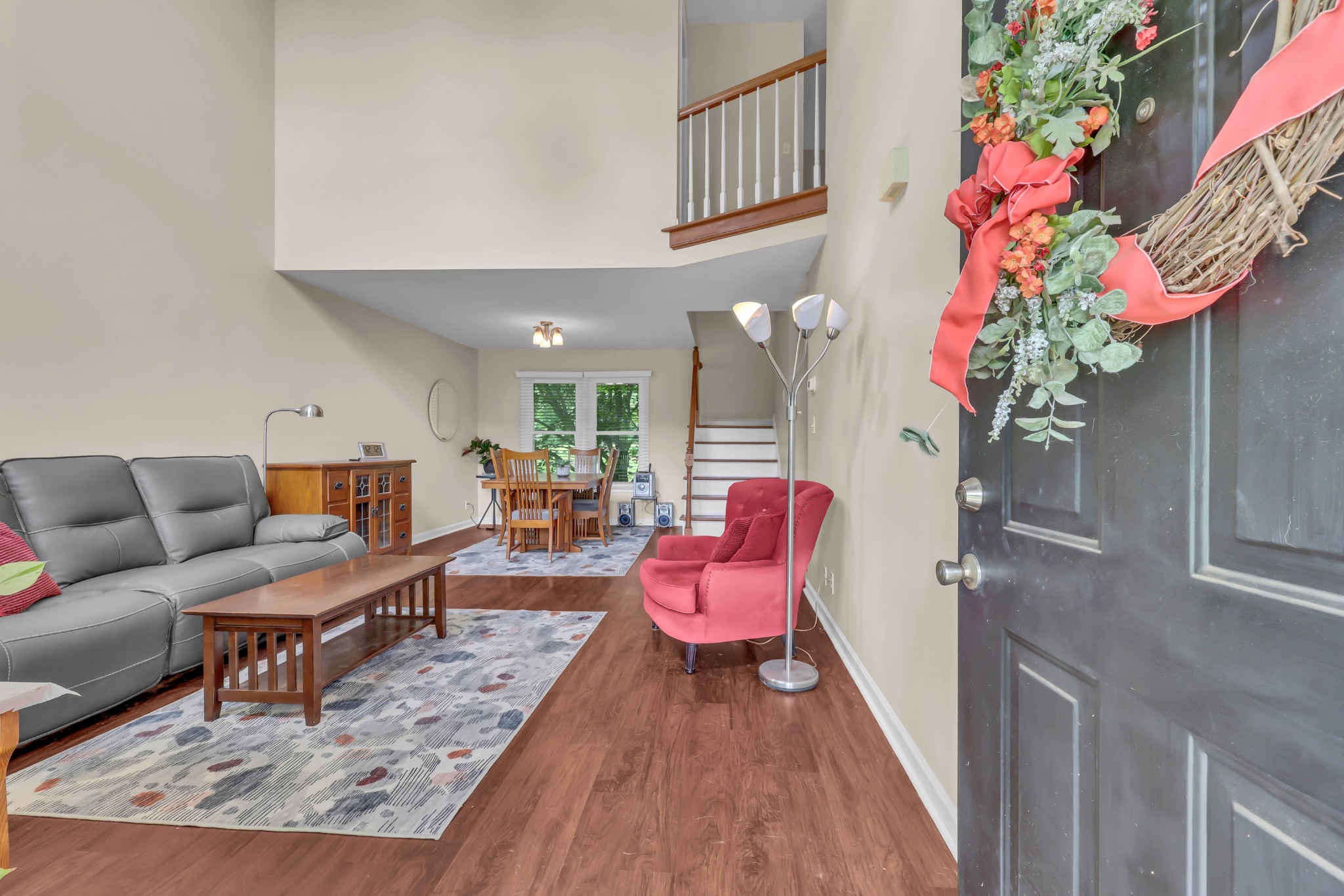 3490 Barkers Mill Rd
