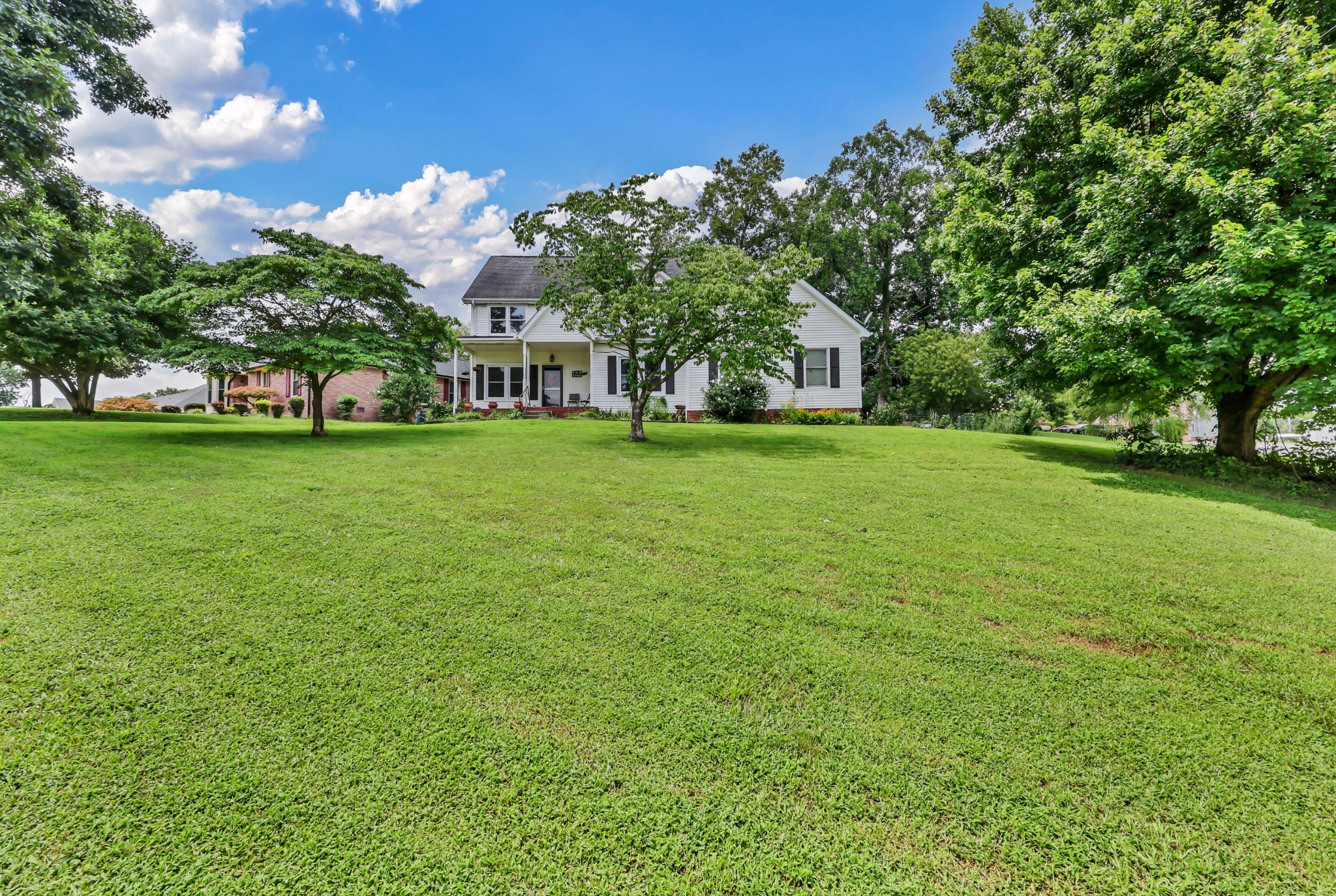 3490 Barkers Mill Rd