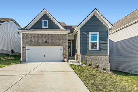 6132 Saxlingham Pl Smyrna TN 37167