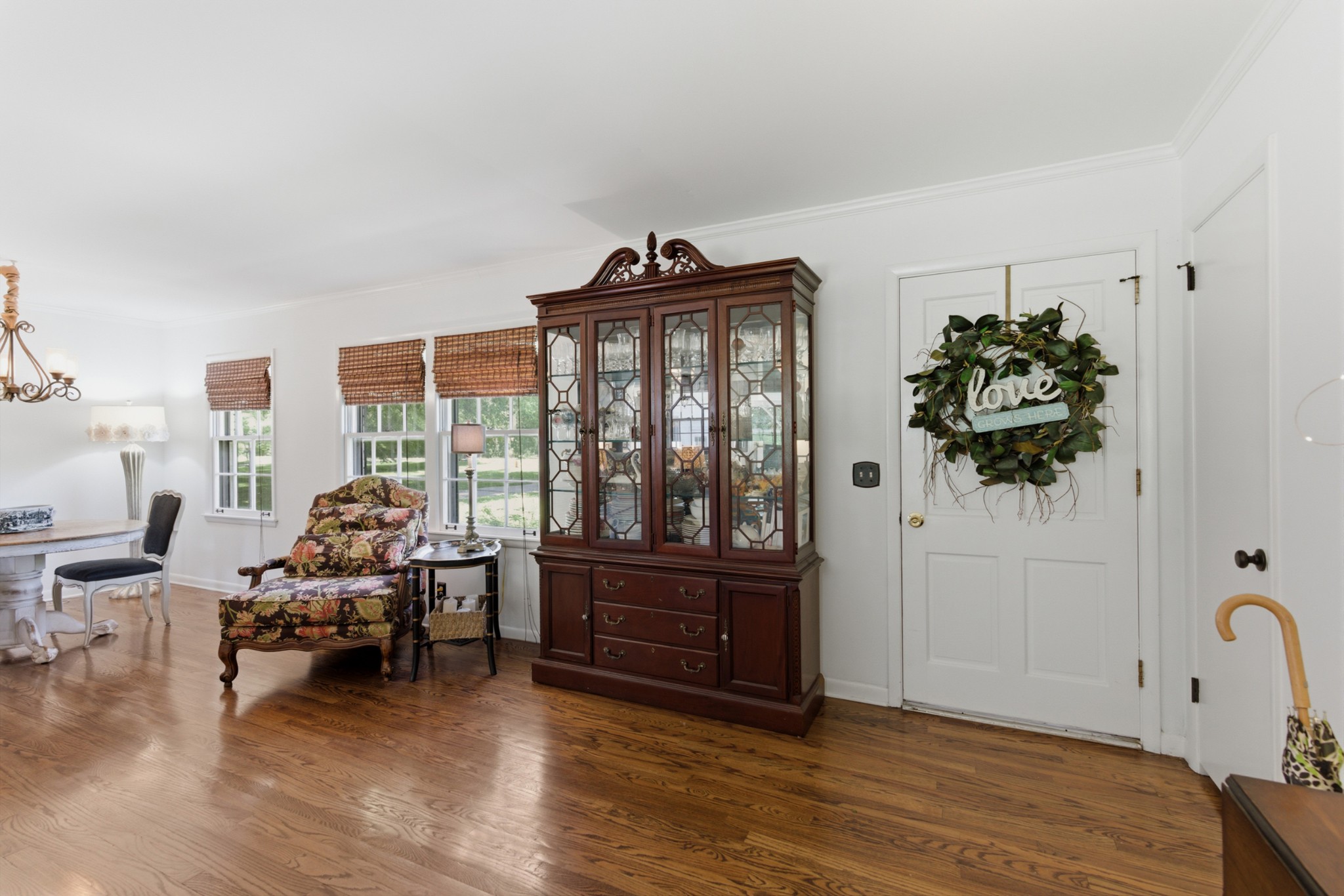 1899 Berrys Chapel Ct
