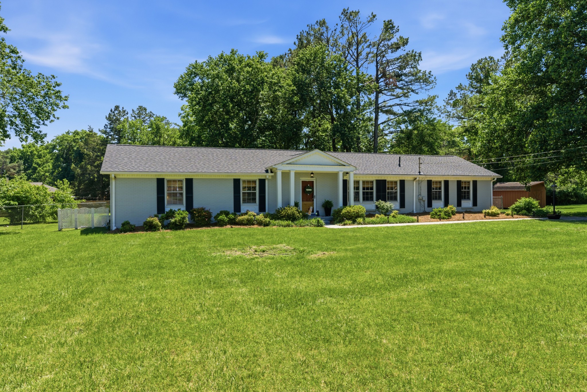 1899 Berrys Chapel Ct