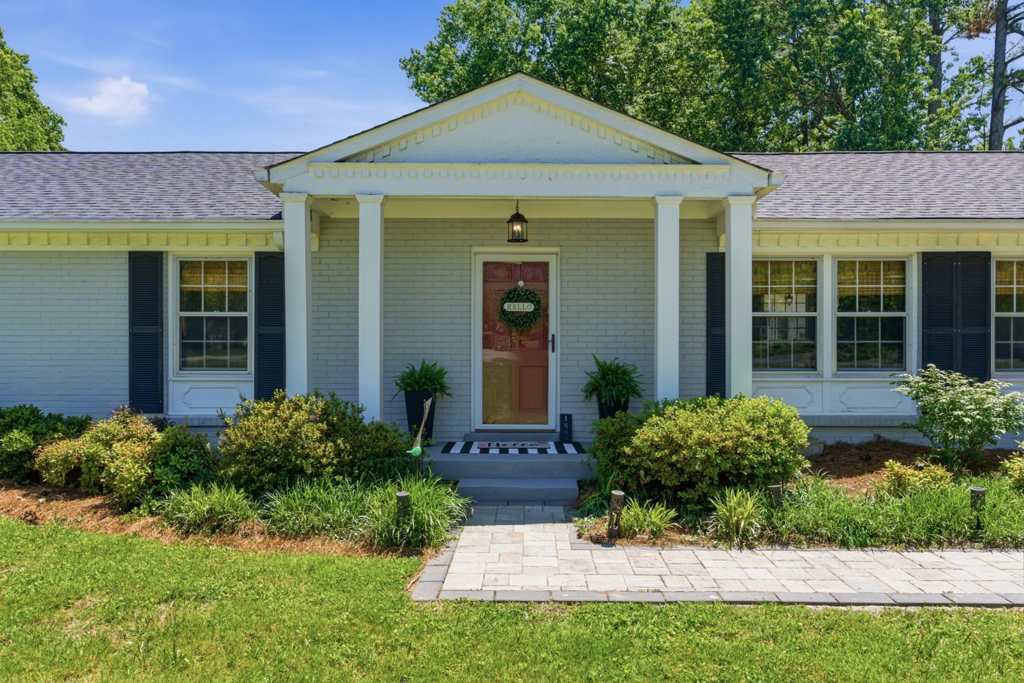 1899 Berrys Chapel Ct