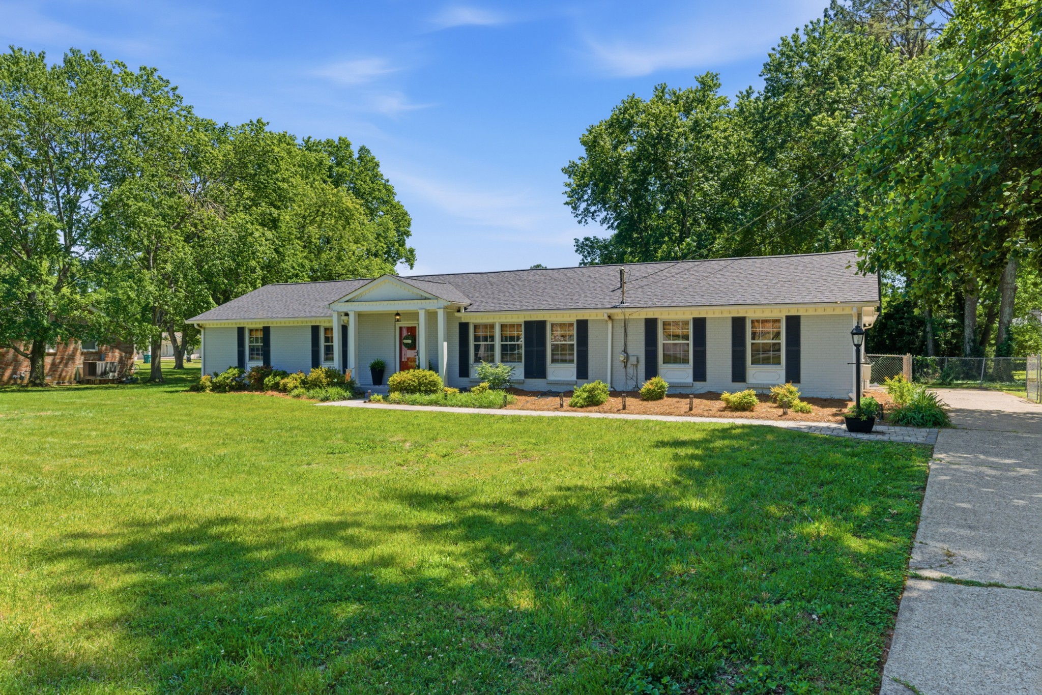 1899 Berrys Chapel Ct