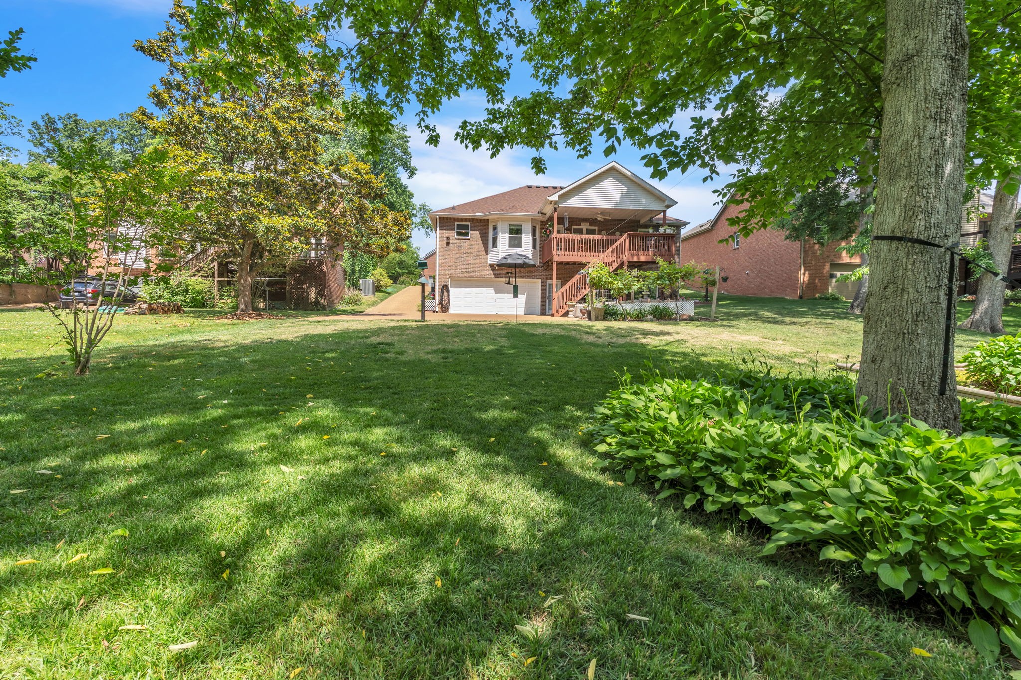 2537 Winder Dr