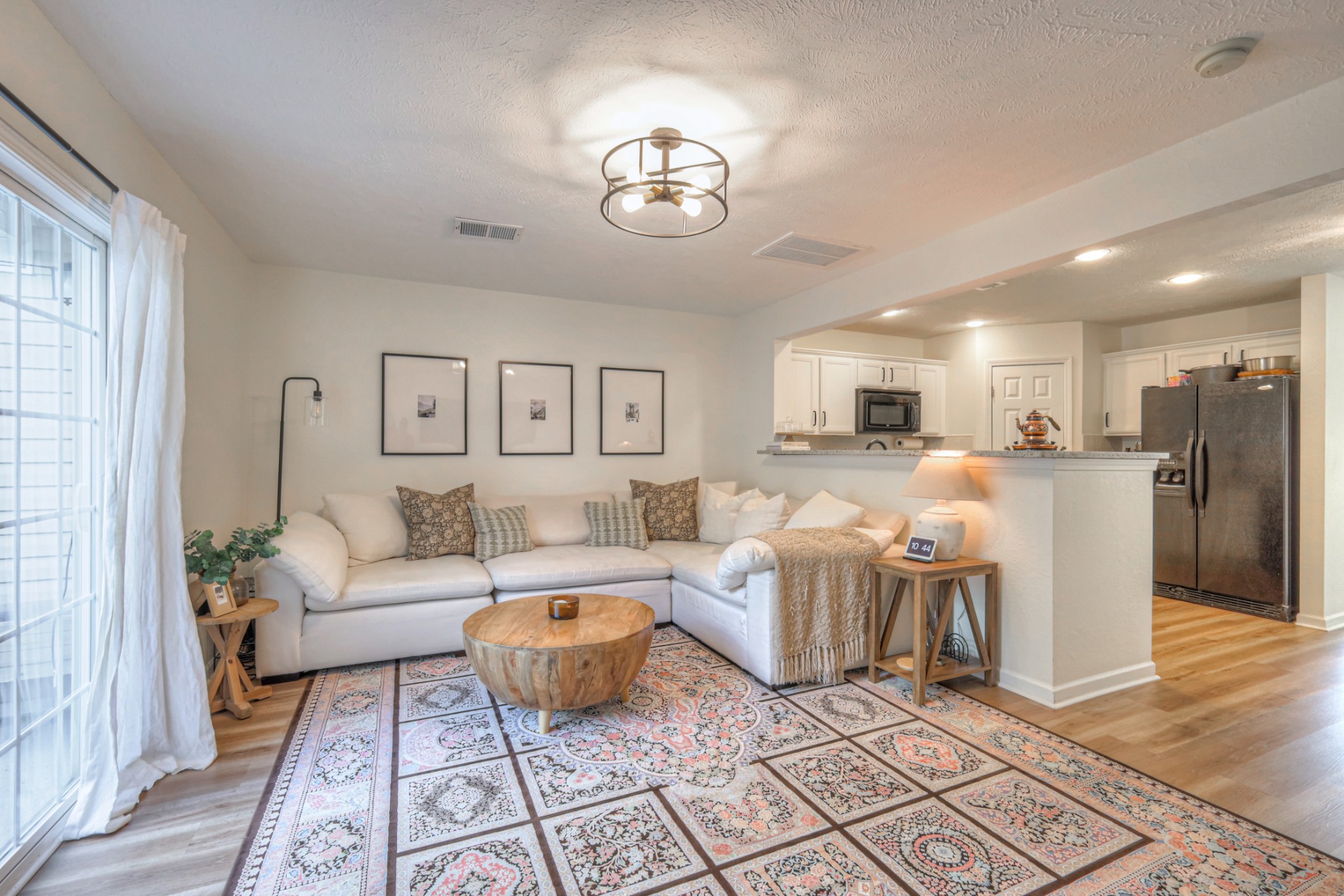 1846 Shaylin Loop