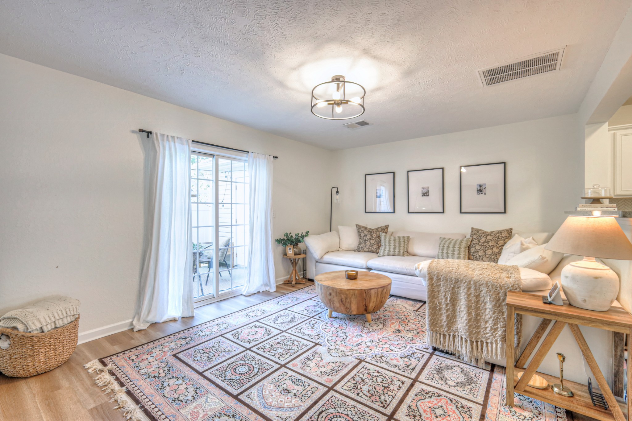 1846 Shaylin Loop