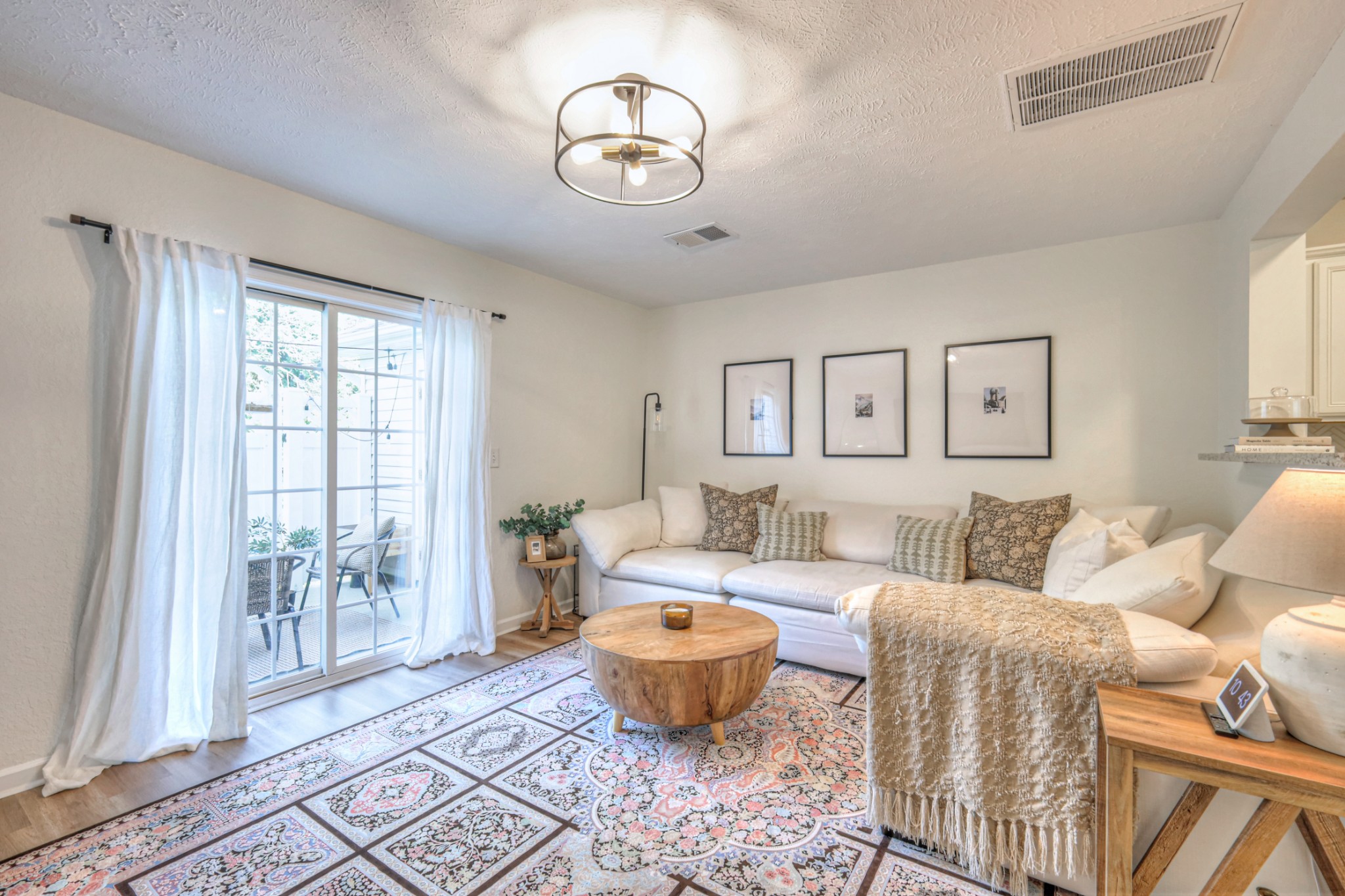 1846 Shaylin Loop
