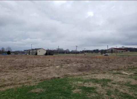 702 Bear Creek Pike Columbia TN 38401