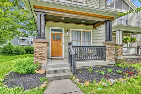 1824B 6th Ave N Nashville TN 37208