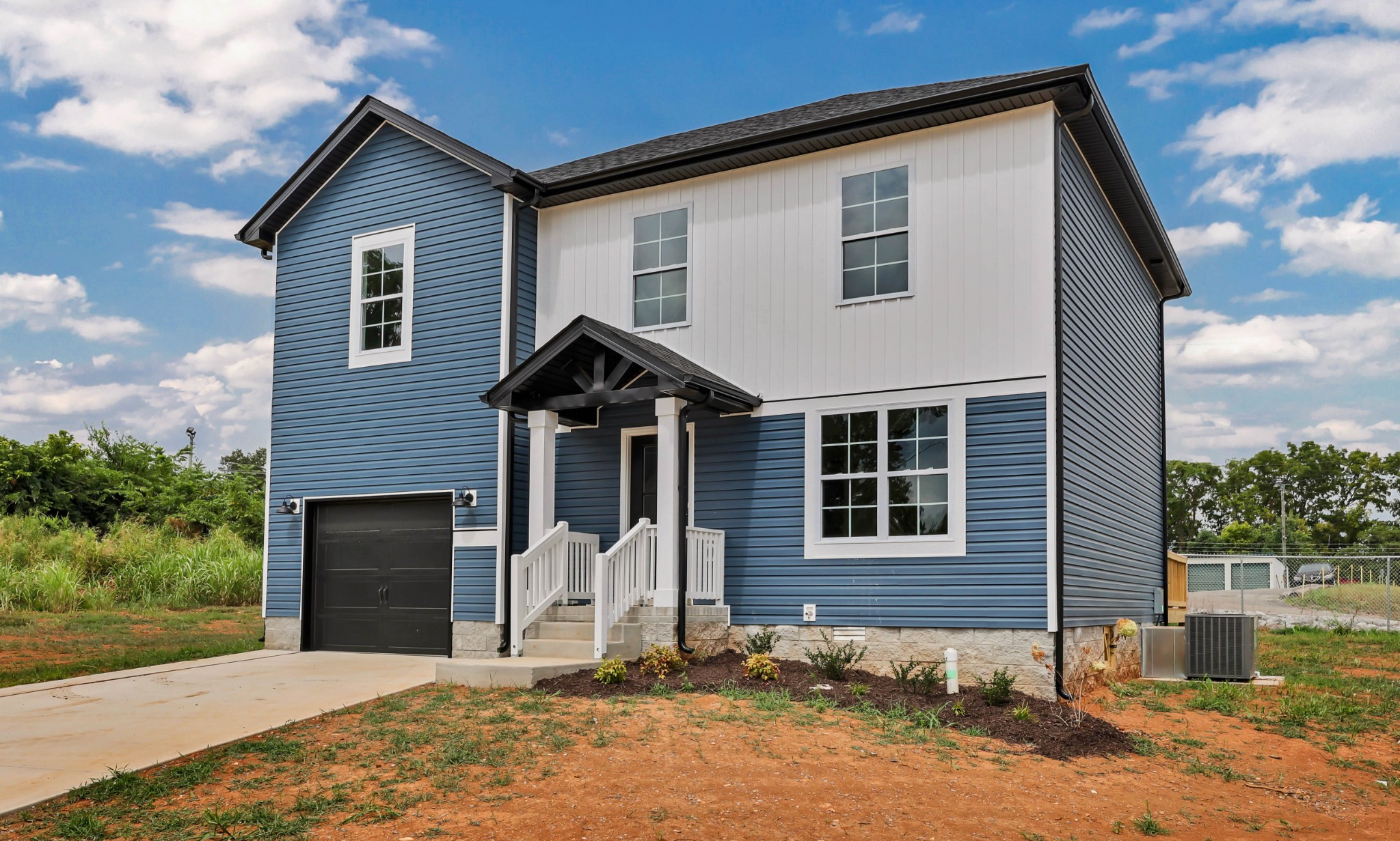 2691 Scott Drive