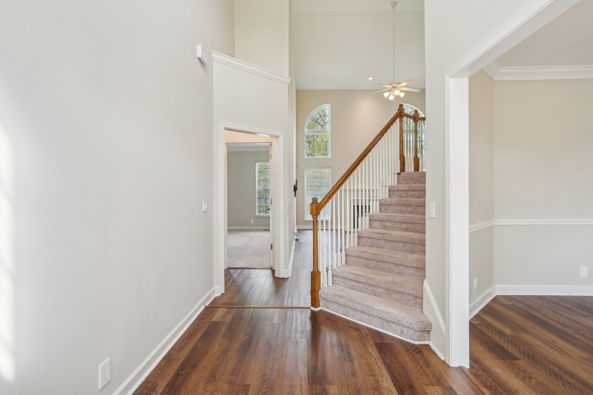 120 Herons Nest Ln