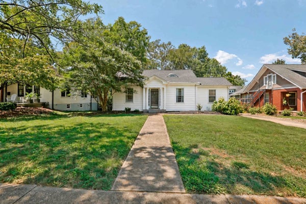 1923 19TH AVE S, NASHVILLE, TN 37212 - Image 0ebaa32e6b9456e1e2cfefce79ba2f16/2120487147