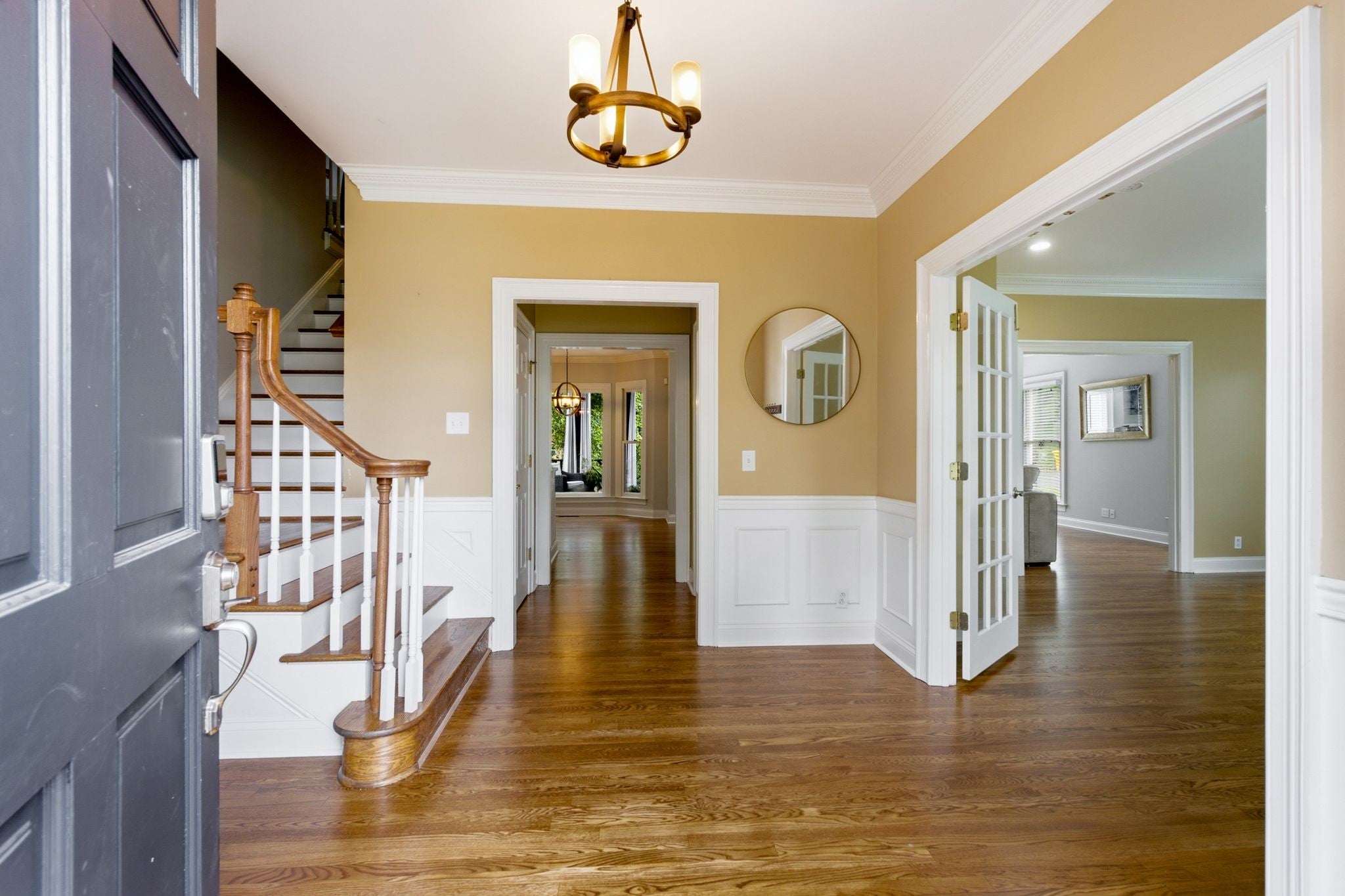 4-bed home for sale in Franklin, TN 37069, 345 Saint Andrews Dr 345 Saint Andrews Dr, Franklin TN 37069 4-bed home, photo 5 of 60