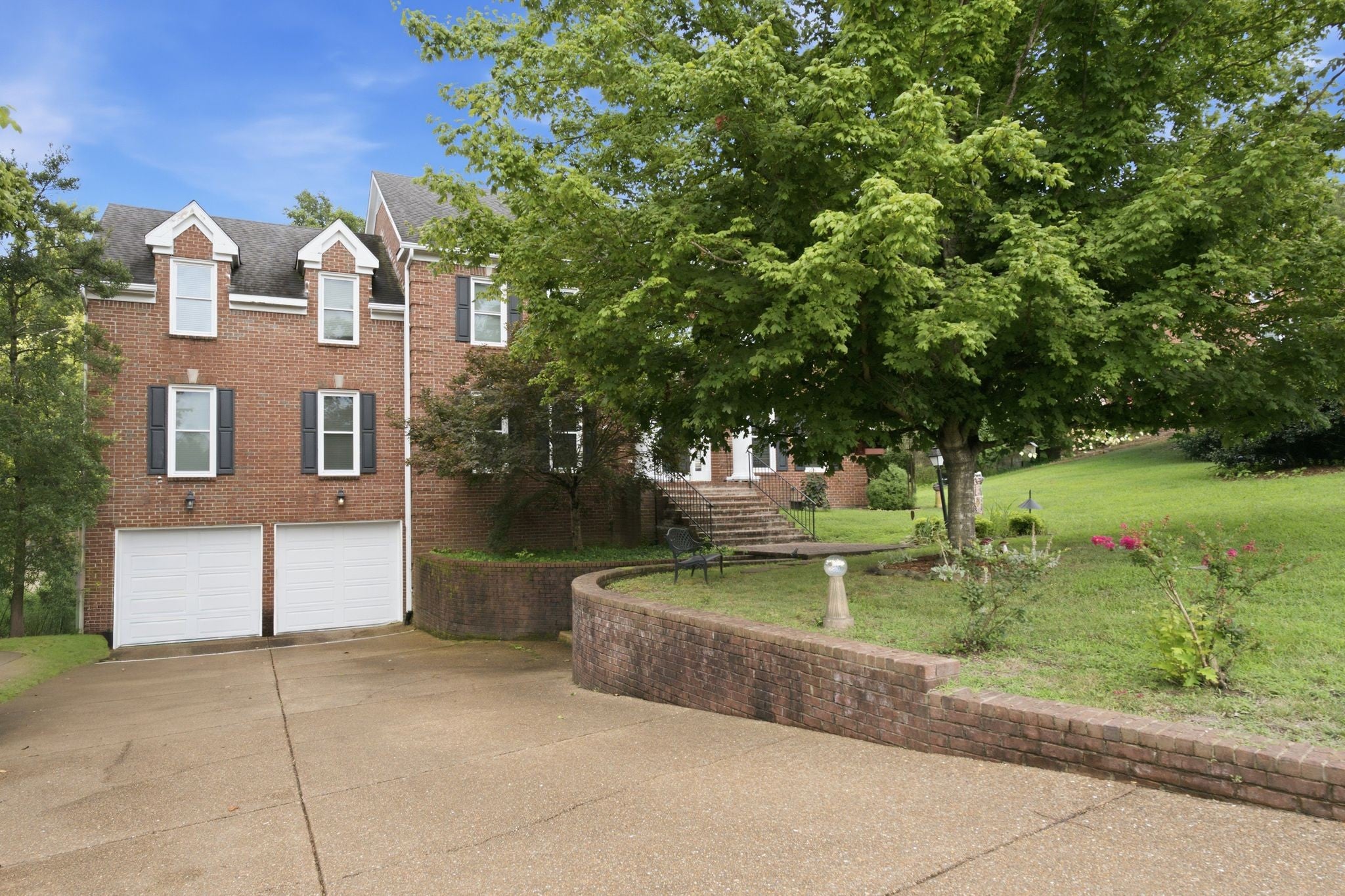 4-bed home for sale in Franklin, TN 37069, 345 Saint Andrews Dr 345 Saint Andrews Dr, Franklin TN 37069 4-bed home, photo 4 of 60