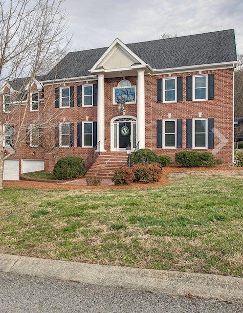 4-bed home for sale in Franklin, TN 37069, 345 Saint Andrews Dr 345 Saint Andrews Dr, Franklin TN 37069 4-bed home, photo 3 of 60