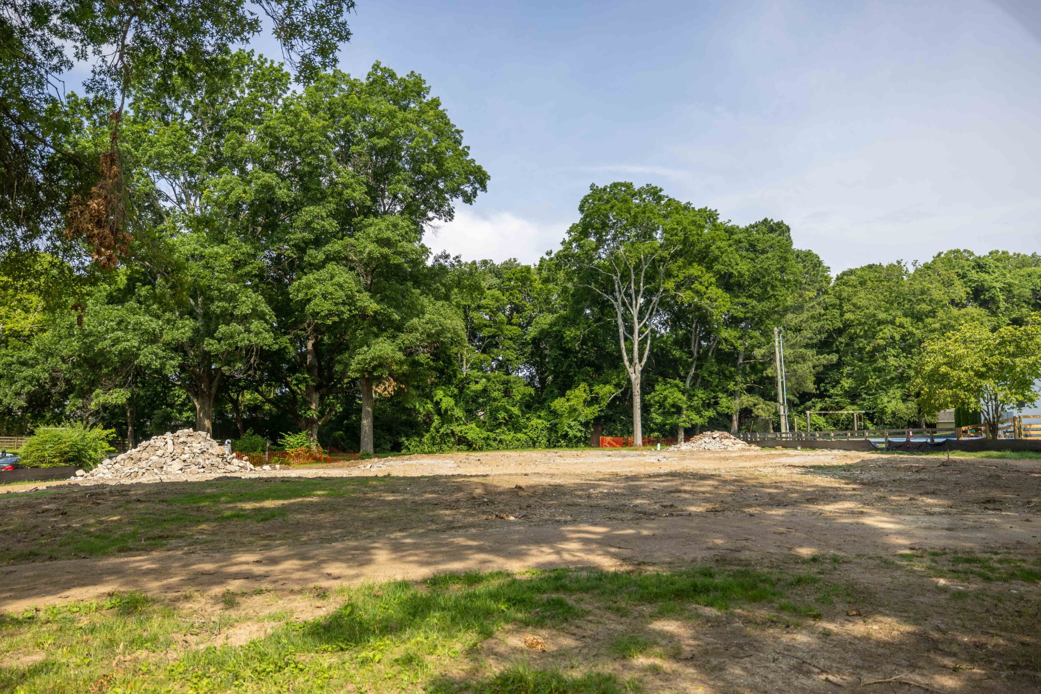 309 Hayeswood Dr