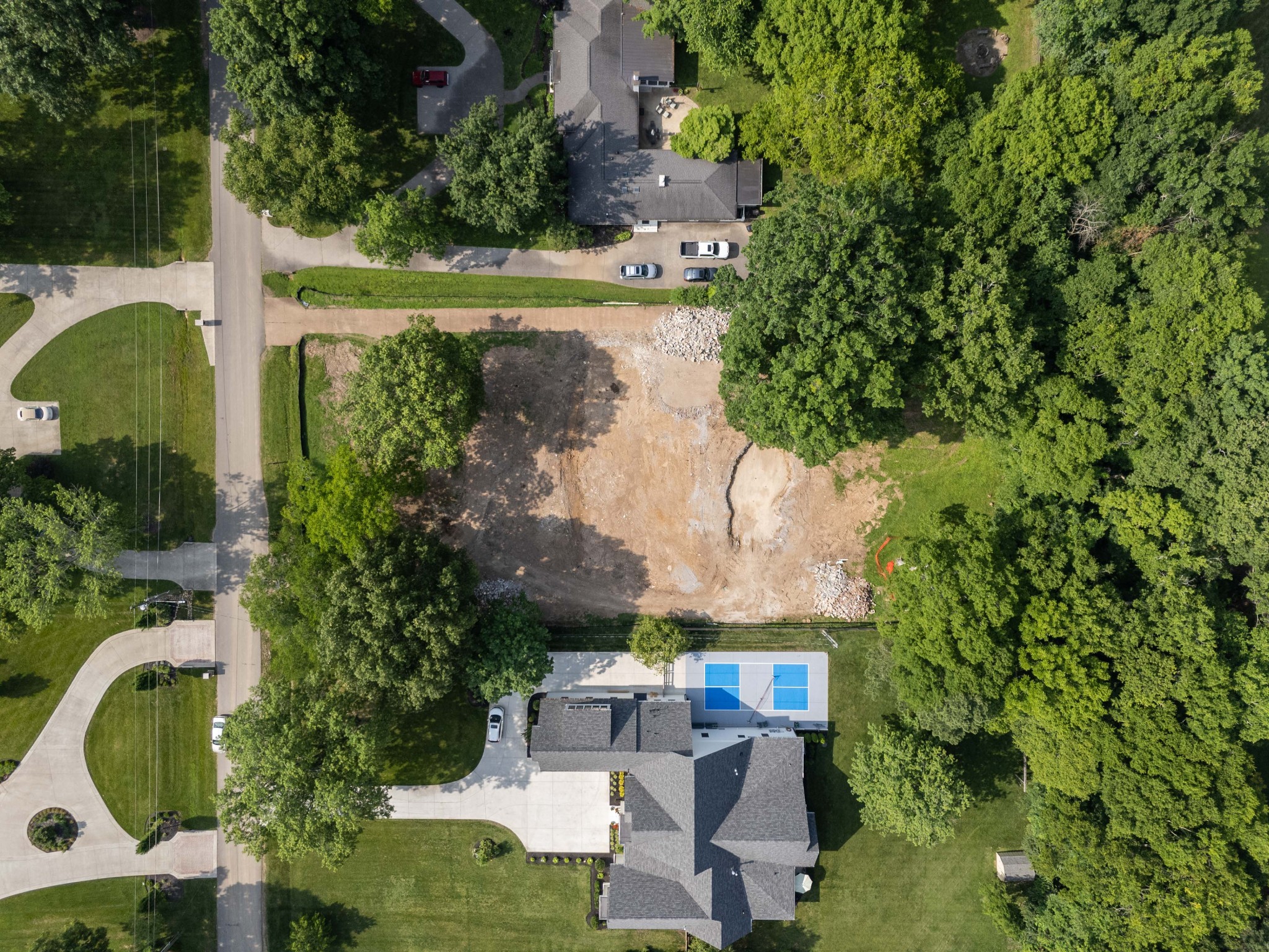 309 Hayeswood Dr