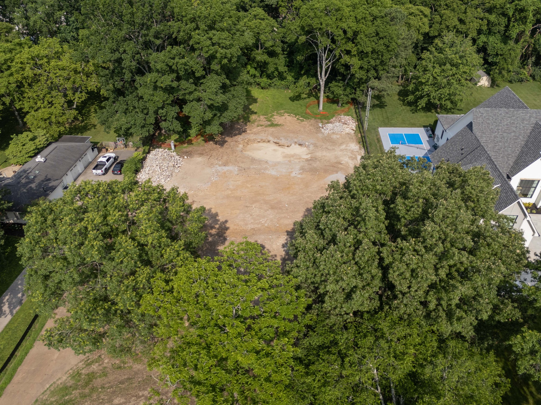 309 Hayeswood Dr