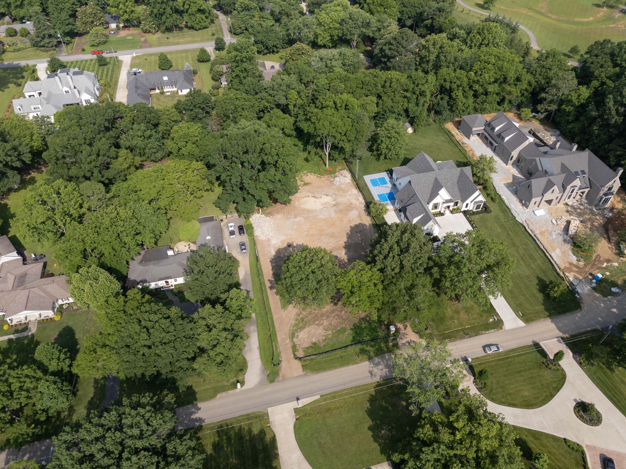 309 Hayeswood Dr