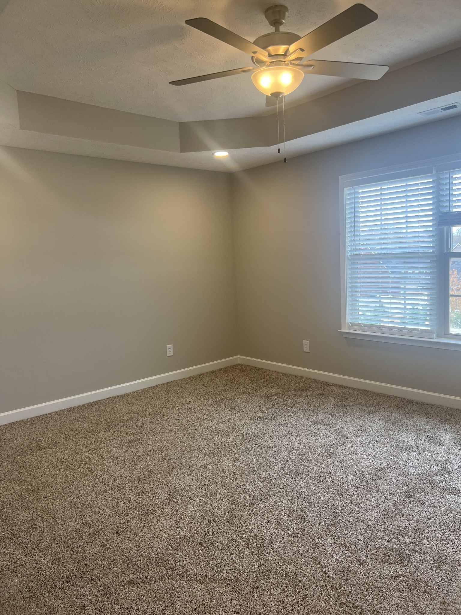 3313 Curie Circle