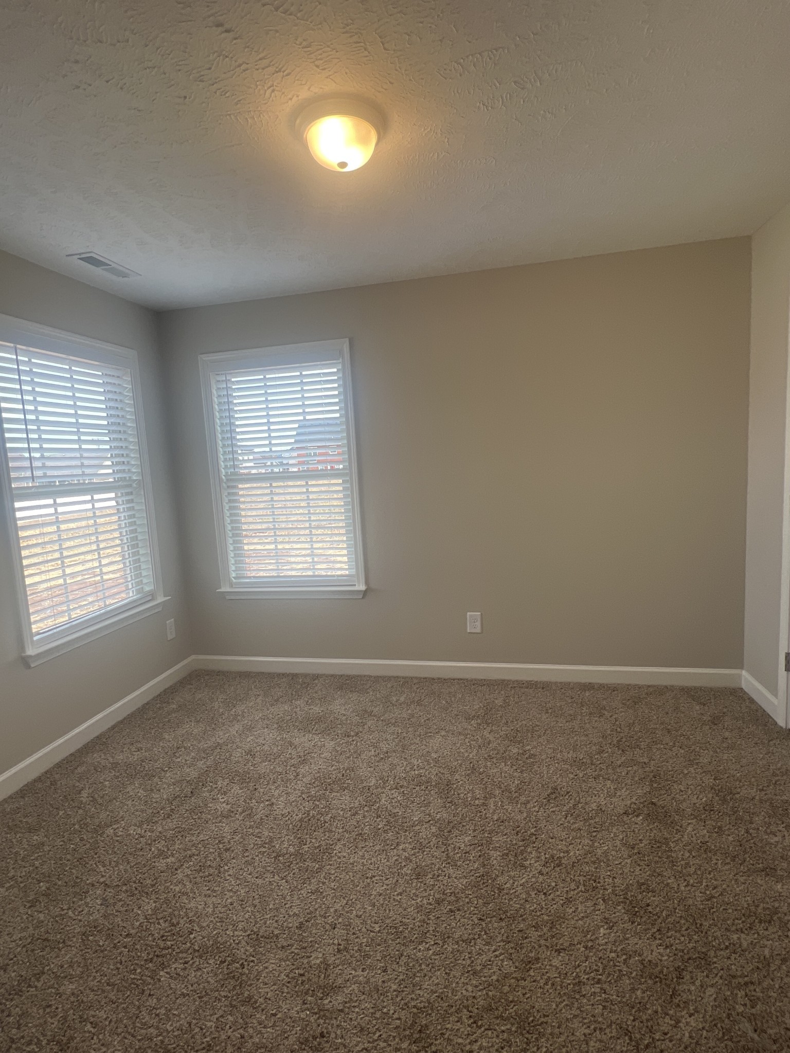 3313 Curie Circle