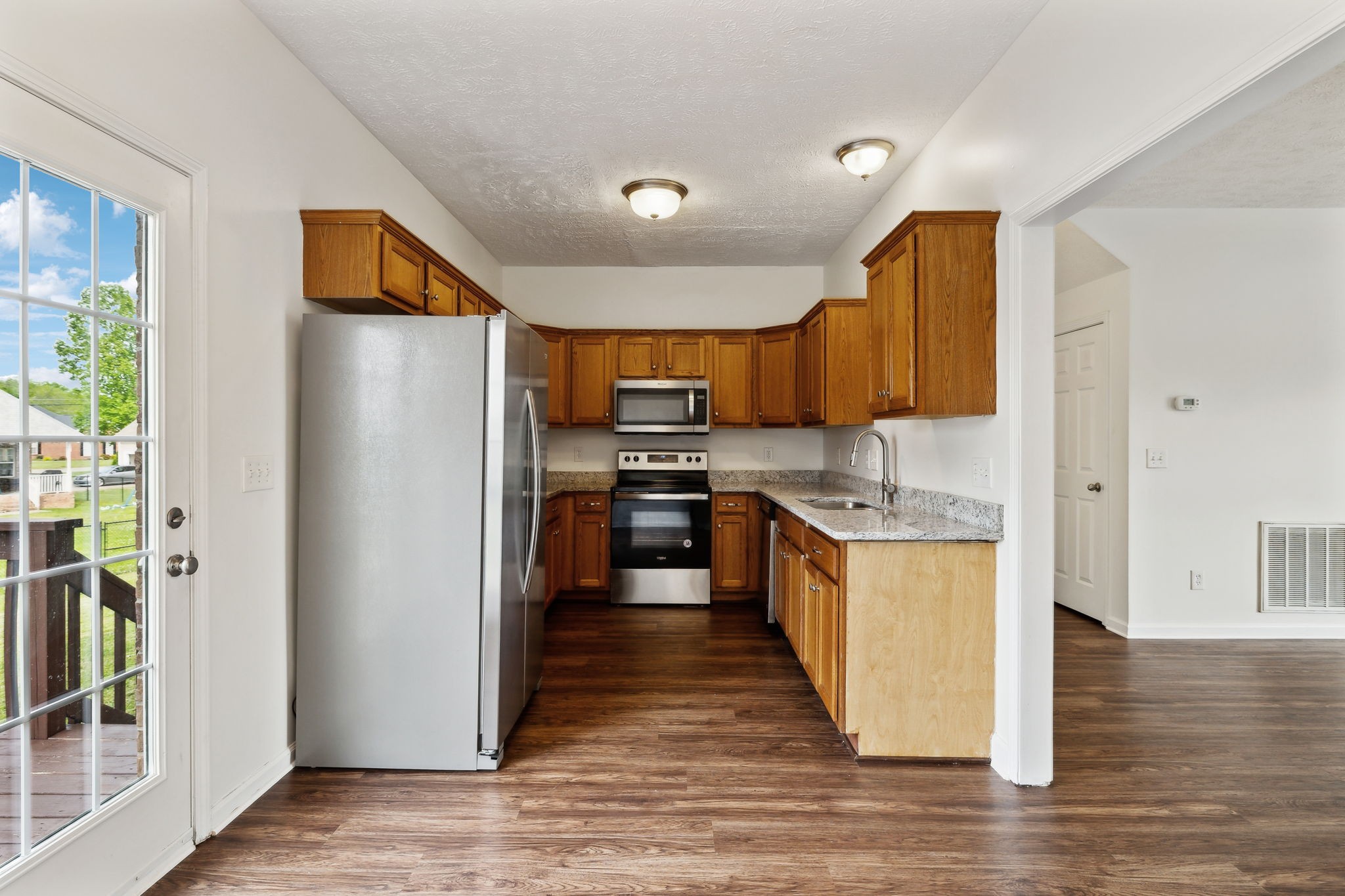 213 Nashua Ct