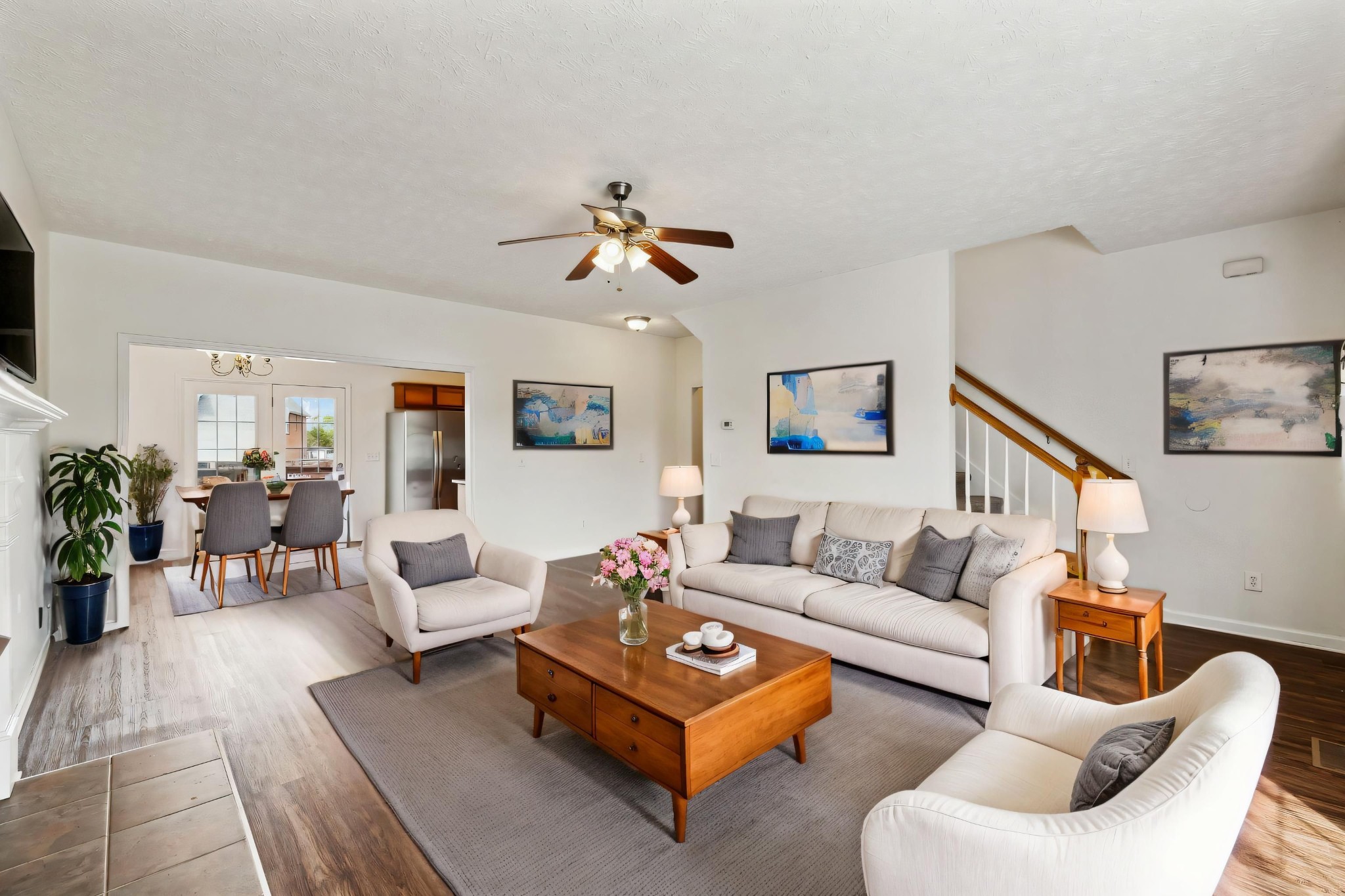 213 Nashua Ct