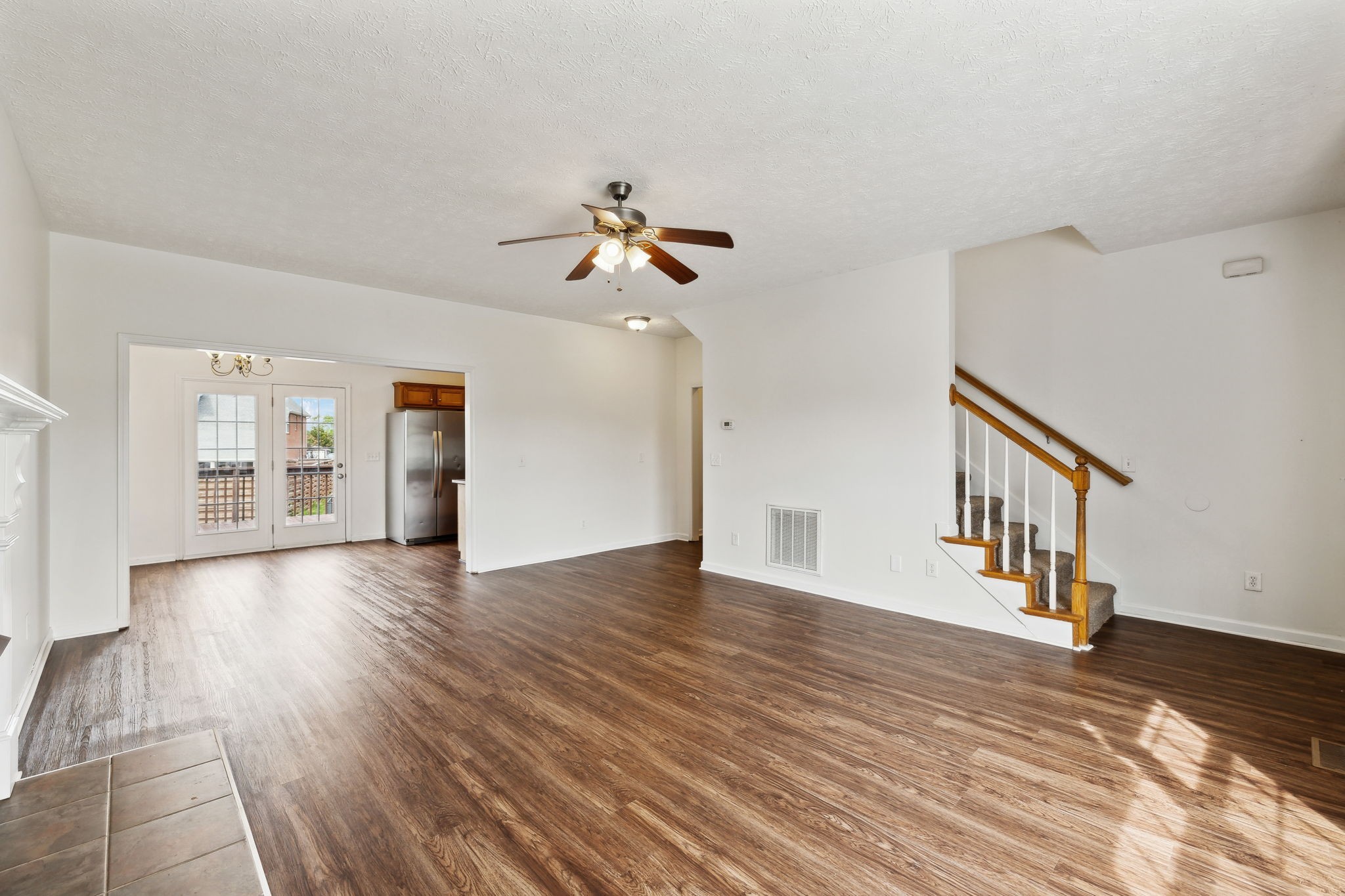 213 Nashua Ct